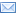 eMail von Familie Hans-Dieter Zacher